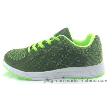 Fashion Flyknit Sports Shoes